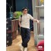 Gucci Polo Shirt