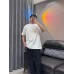Gucci Embellished White T-Shirt