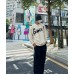 Gucci Sweatshirt