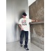 Gucci 'I'm Too Gucci for Your Problems' T-Shirt