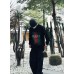 Gucci Sweatshirt