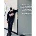 Gucci x Balenciaga Sweatshirt