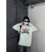 Gucci x Balenciaga Sweatshirt