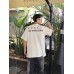 Gucci 1921 World Series T-Shirt