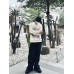 Gucci Sweatshirt
