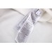Gucci Contrast Collar Shirt