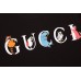 Gucci T-Shirt