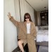 Gucci Monogram Track Jacket