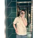 Gucci Polo Shirt