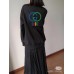 Gucci Interlocking G Sweatshirt - Black
