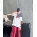Gucci Sunglasses Graphic T-Shirt