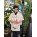 Gucci 1921 World Series T-Shirt