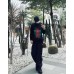 Gucci Sweatshirt