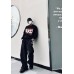 Gucci x Balenciaga Sweatshirt