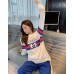 Gucci Sweatshirt