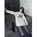 Gucci x Balenciaga Sweatshirt