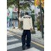 Gucci Sweatshirt