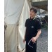 Gucci Polo Shirt