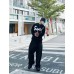 Gucci Sweatshirt