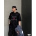 Gucci x Balenciaga Collaboration T-Shirt