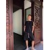 Gucci Polo Shirt with Logo Tape