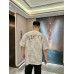 Gucci Distressed Logo T-Shirt