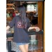 Gucci Vintage Logo T-Shirt (Black)