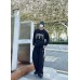 Gucci x Balenciaga Sweatshirt