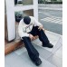 Gucci x Balenciaga Sweatshirt