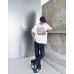 Gucci 'I'm Too Gucci for Your Problems' T-Shirt