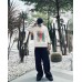 Gucci Sweatshirt