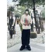 Gucci Sweatshirt