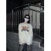 Gucci x Balenciaga Sweatshirt