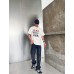 Gucci 'I'm Too Gucci for Your Problems' T-Shirt