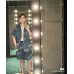 Gucci Denim Shirt