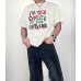 Gucci 'I'm Too Gucci for Your Problems' T-Shirt