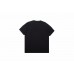 Gucci Mushroom Graphic T-Shirt