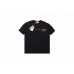 Gucci ANCOR. T-Shirt (Black)