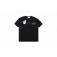Gucci ANCOR. T-Shirt (Black)