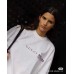 Gucci ANCOR. T-Shirt (White)