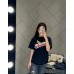 Gucci 1921 Graphic T-Shirt