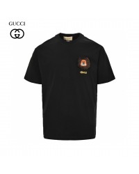 Gucci T-Shirt