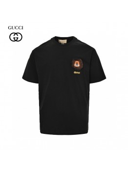 Gucci T-Shirt