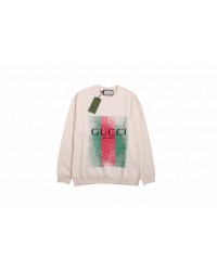 Gucci Sweatshirt