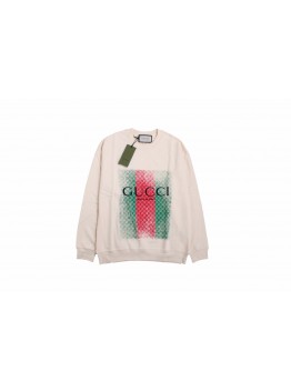 Gucci Sweatshirt