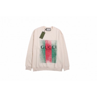 Gucci Sweatshirt