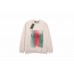 Gucci Sweatshirt