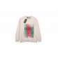 Gucci Sweatshirt