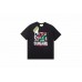 Gucci 'I'm Too Gucci for Your Problems' T-Shirt - Black