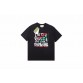Gucci 'I'm Too Gucci for Your Problems' T-Shirt - Black